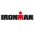 IRONMAN GERMANY GMBH