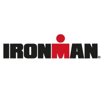 IRONMAN GERMANY GMBH