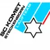 SC Komet Steckenborn