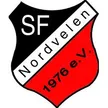 SF Nordvelen