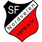 SF Nordvelen