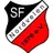 SF Nordvelen