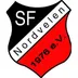 SF Nordvelen