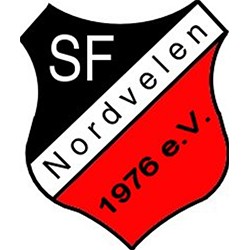 SF Nordvelen