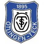 TSV Ötlingen 1895