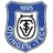 TSV Ötlingen 1895