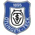 TSV Ötlingen 1895