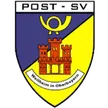 Post SV Weilheim