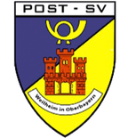 Post Sportverein Weilheim e.V.