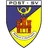 Logo of Post SV Weilheim