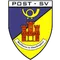 Post SV Weilheim