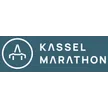 Kassel Marathon / AS-Event GmbH