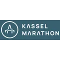 Kassel Marathon / AS-Event GmbH