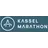 Kassel Marathon / AS-Event GmbH
