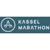 Kassel Marathon / AS-Event GmbH