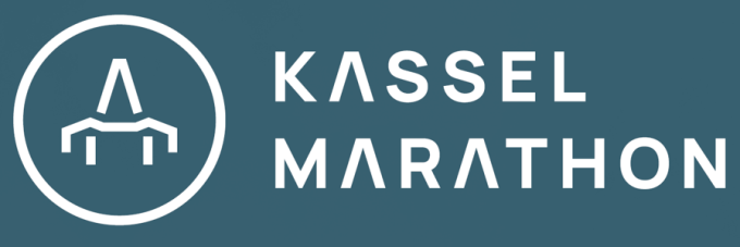 Kassel Marathon / AS-Event GmbH