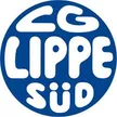LG Lippe-Süd
