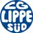 LG Lippe-Süd