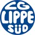 LG Lippe-Süd