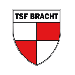 TSF Bracht