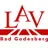 LAV Bad Godesberg