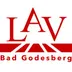 LAV Bad Godesberg