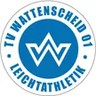 TV Wattenscheid 01