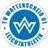TV Wattenscheid 01