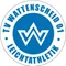 TV Wattenscheid 01