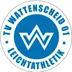 TV Wattenscheid 01