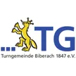 TG Biberach