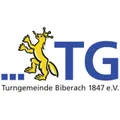 Turngemeinde Biberach 1847 e.V.