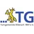 Logo of TG Biberach