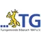 TG Biberach