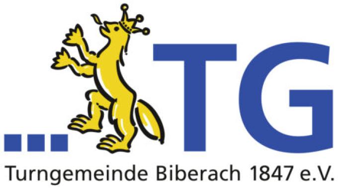 TG Biberach