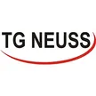 TG Neuss von 1848