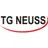 TG Neuss von 1848