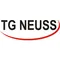 TG Neuss von 1848