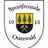 Sportfreunde Osterwald