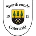 Sportfreunde Osterwald