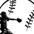 NSF Abt. Baseball/ Softball 1907 e.V.