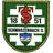Logo of TS Schwarzenbach