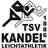 TSV Kandel