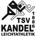 TSV Kandel