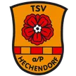 TSV Hechendorf