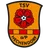 Logo of TSV Hechendorf