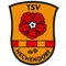 TSV Hechendorf