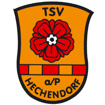TSV Hechendorf