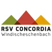 RSV Concordia Windischeschenbach