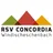 Logo of RSV Concordia Windischeschenbach